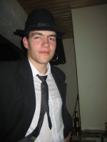 Markus Gugger